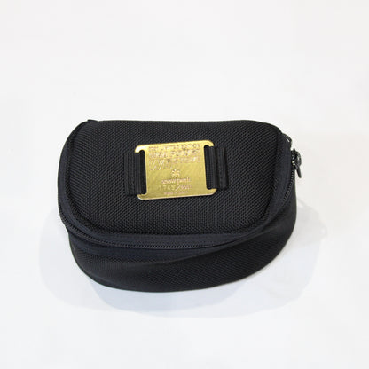 ギガパワーWGストーブ2001リミテッドエディション (GS-010LE)