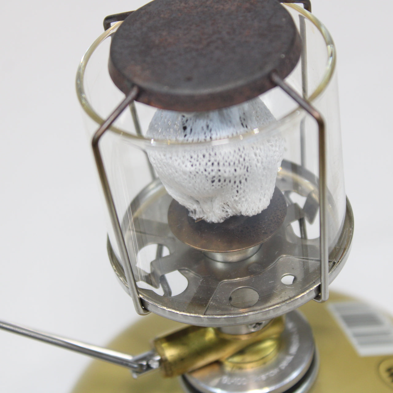 ギガパワーランタン 天(GL-100)