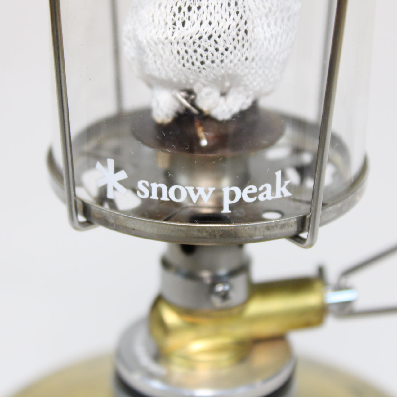 ギガパワーランタン 天(GL-100)