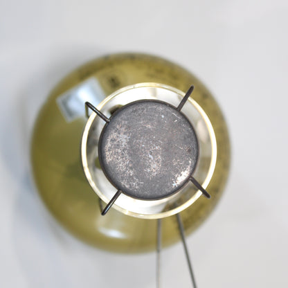 ギガパワーランタン 天(GL-100)