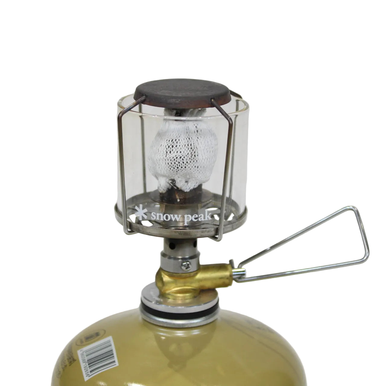 ギガパワーランタン 天(GL-100)