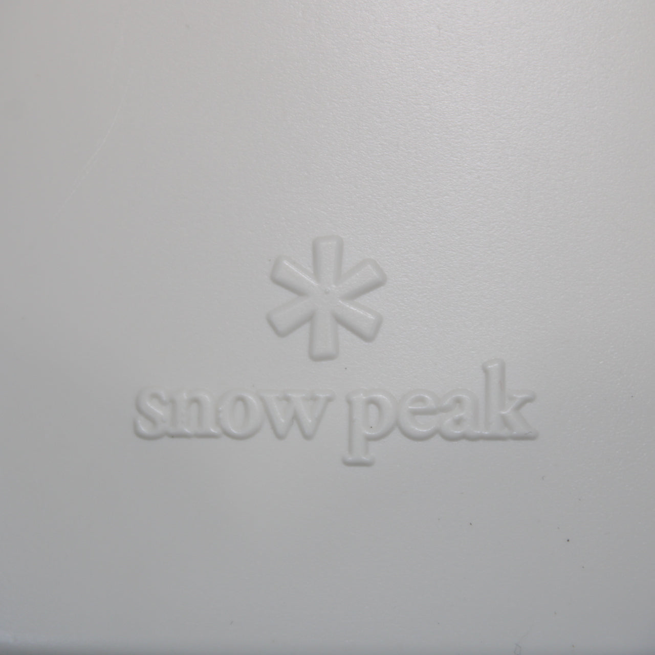 ギガパワーランタン 天(GL-100)