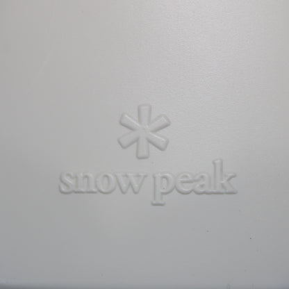 ギガパワーランタン 天(GL-100)