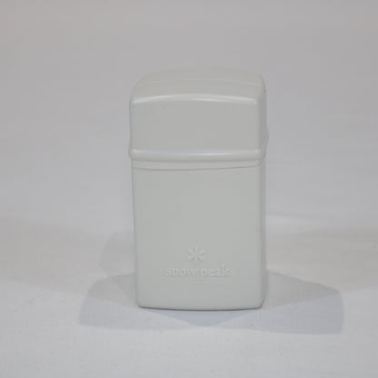 ギガパワーランタン 天(GL-100)