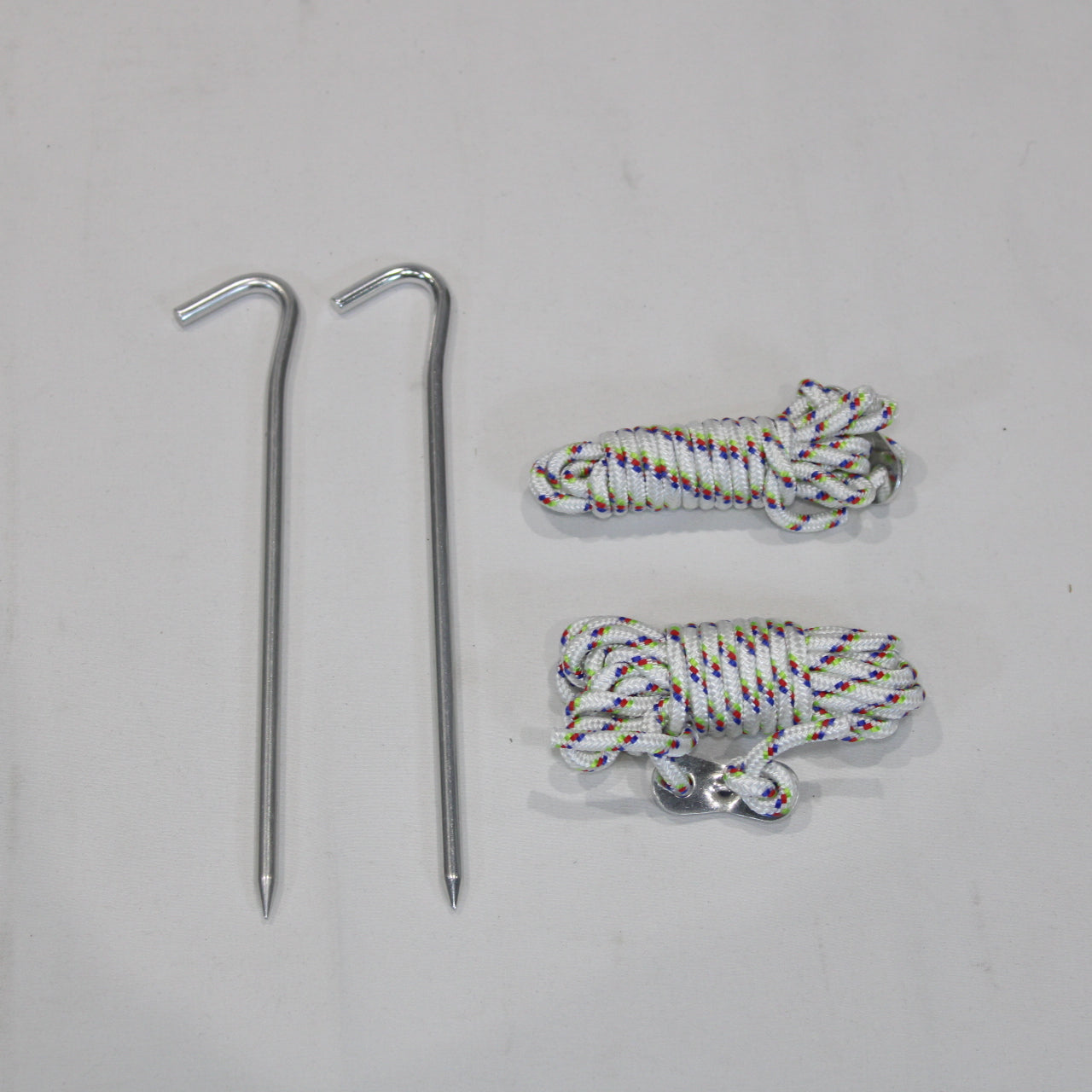 アメニティドームアップライトポールセット (TP-090)