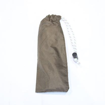 アメニティドームアップライトポールセット (TP-090)