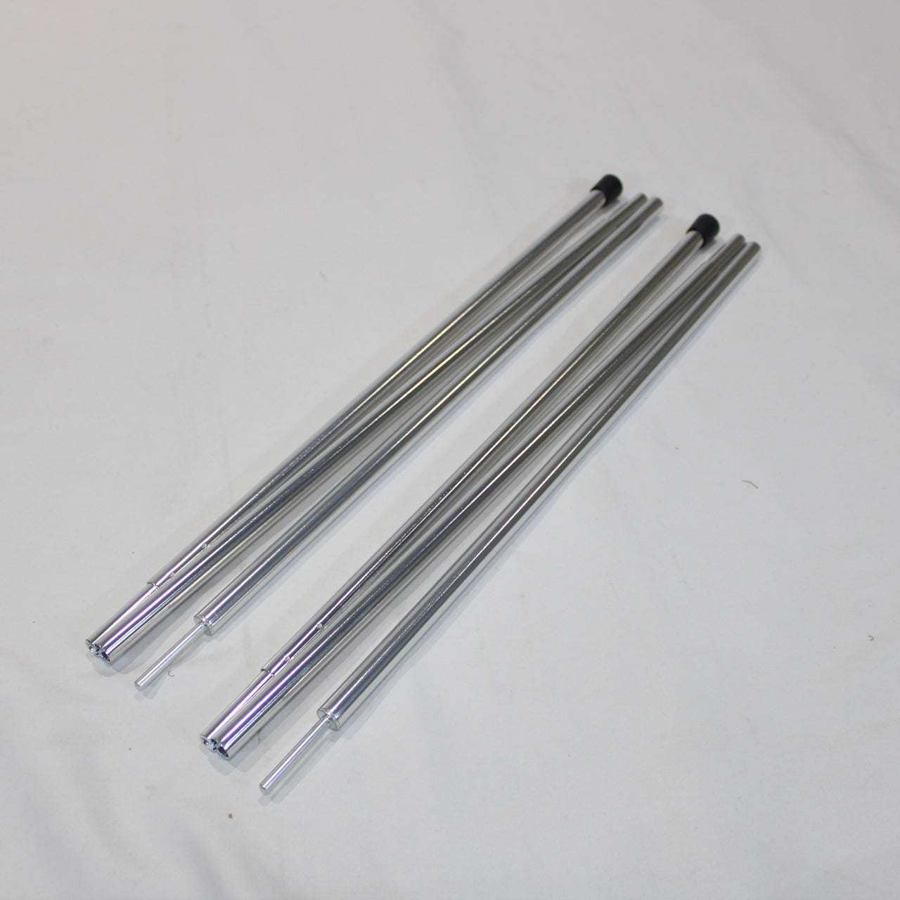 アメニティドームアップライトポールセット (TP-090)