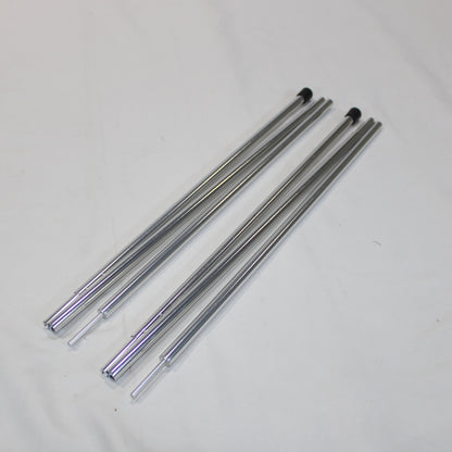 アメニティドームアップライトポールセット (TP-090)