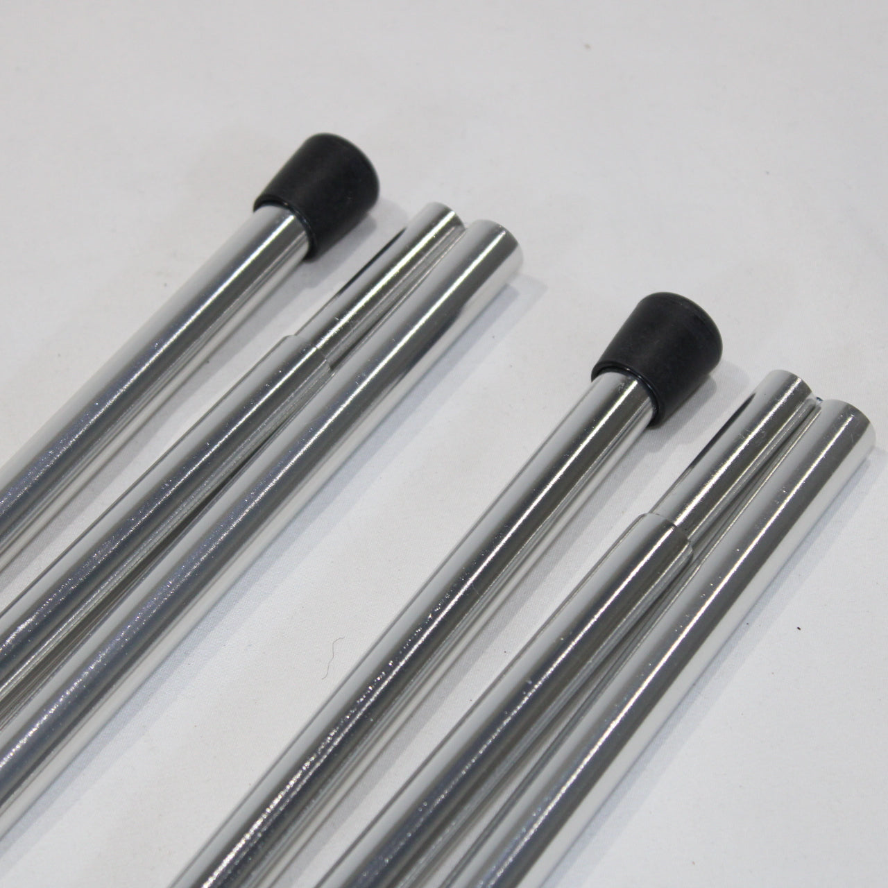 アメニティドームアップライトポールセット (TP-090)