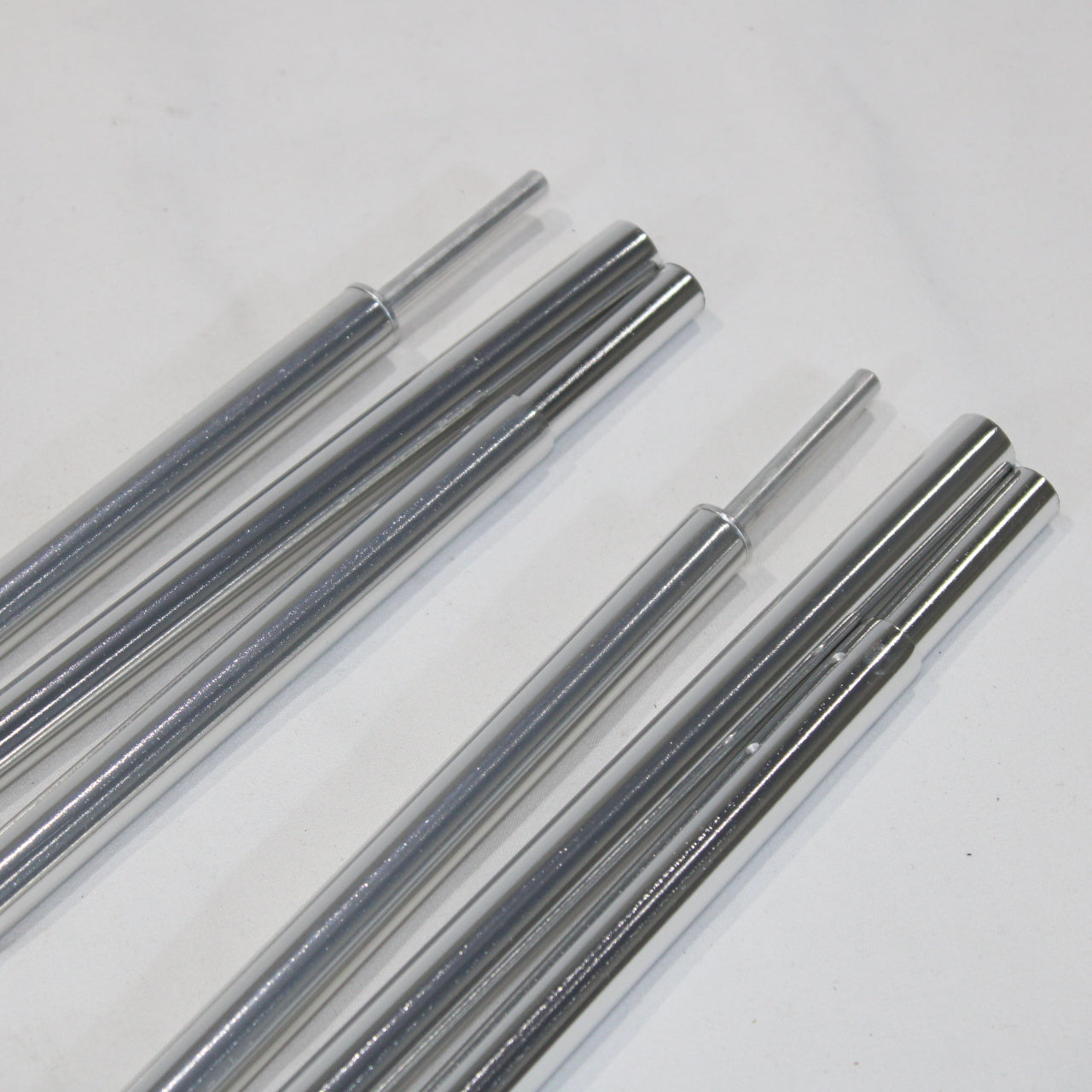 アメニティドームアップライトポールセット (TP-090)