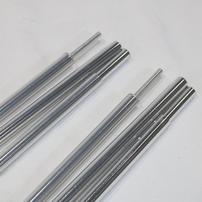 アメニティドームアップライトポールセット (TP-090)