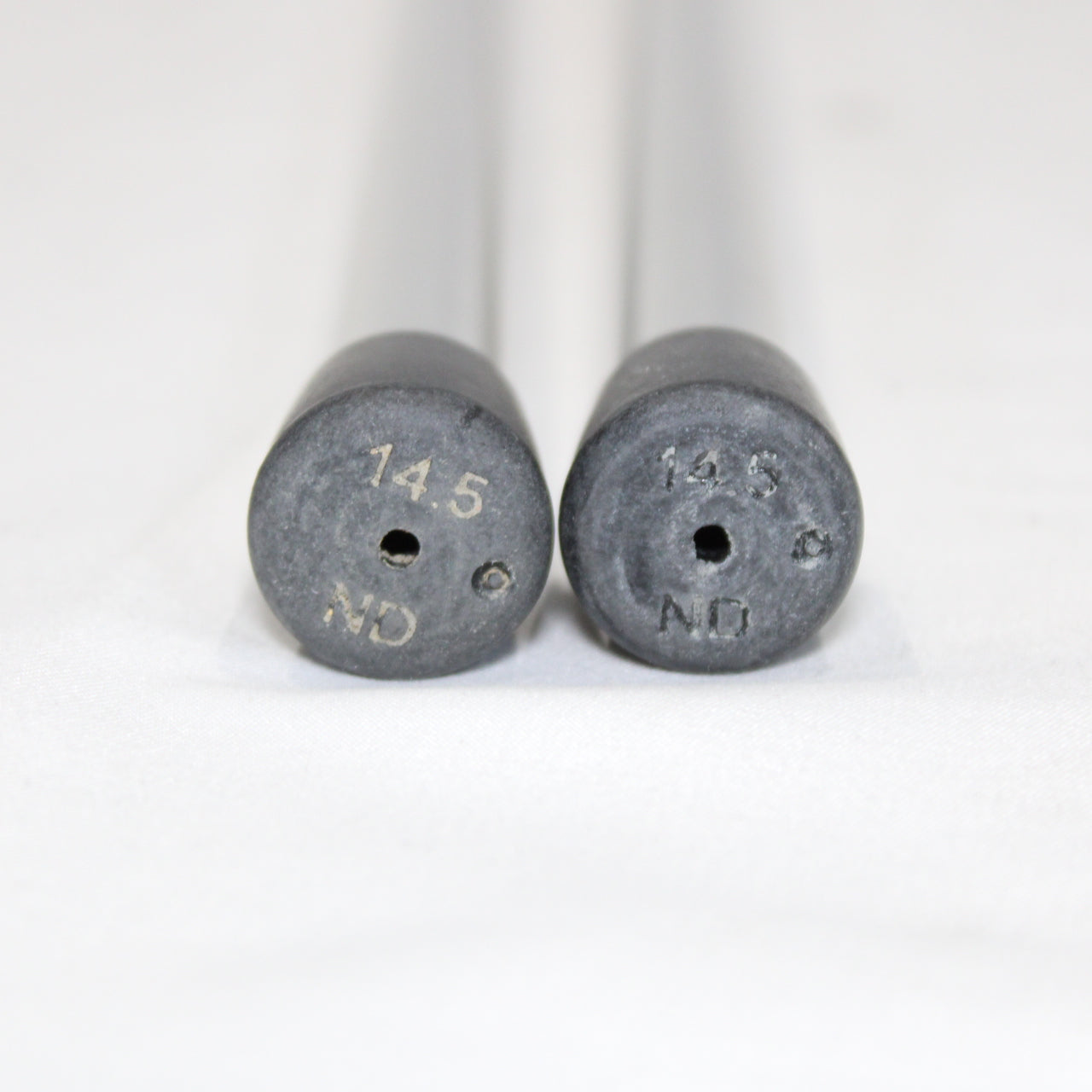 アメニティドームアップライトポールセット (TP-090)