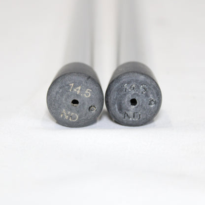 アメニティドームアップライトポールセット (TP-090)