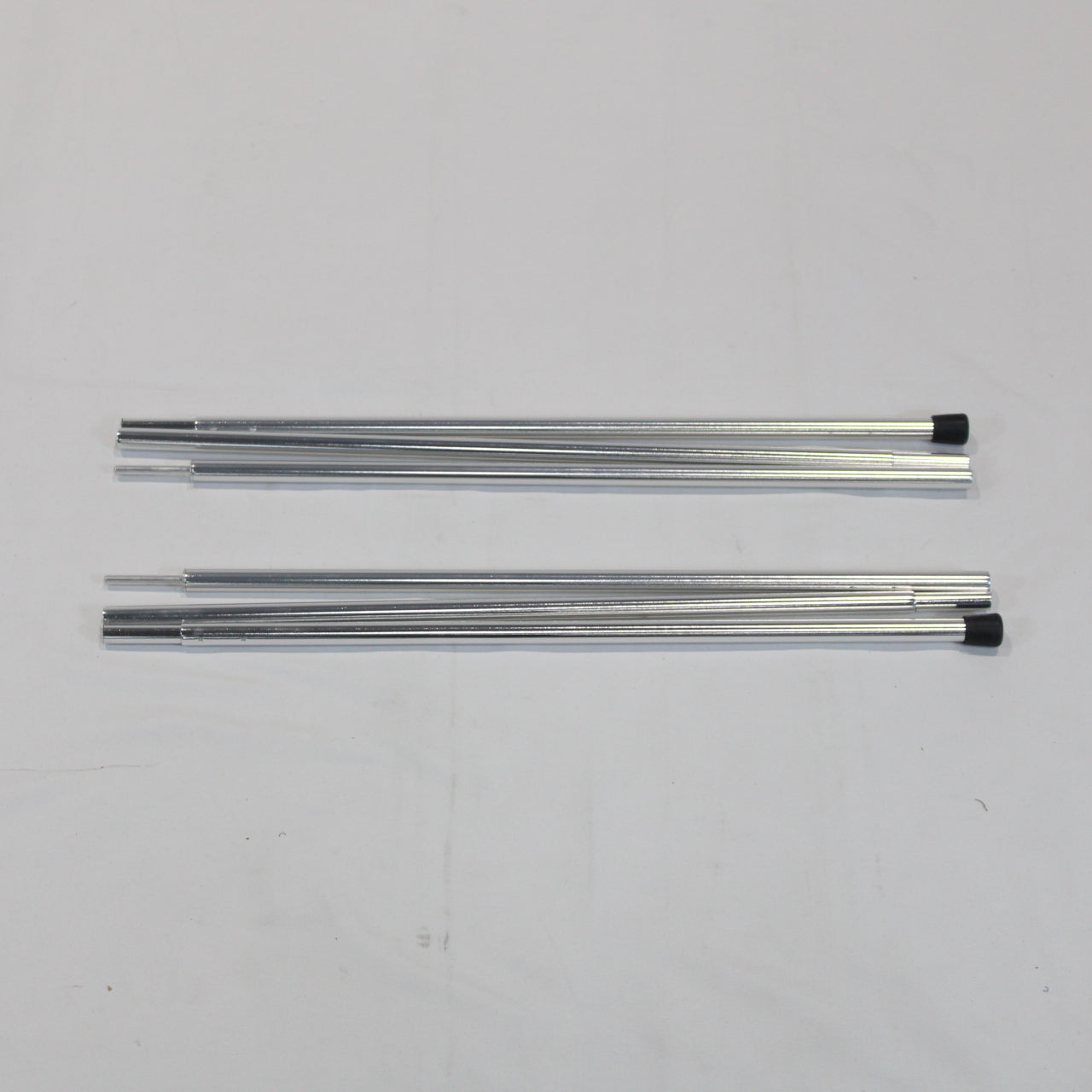 アメニティドームアップライトポールセット (TP-090)