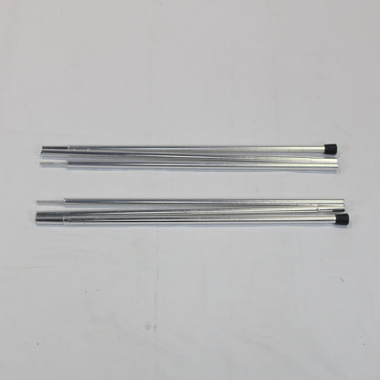 アメニティドームアップライトポールセット (TP-090)