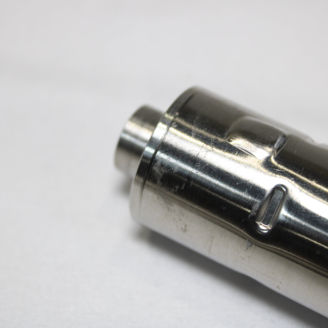 IGT アイアングリルテーブル 830脚セット (CK-114)