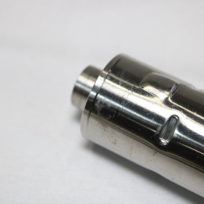 IGT アイアングリルテーブル 830脚セット (CK-114)