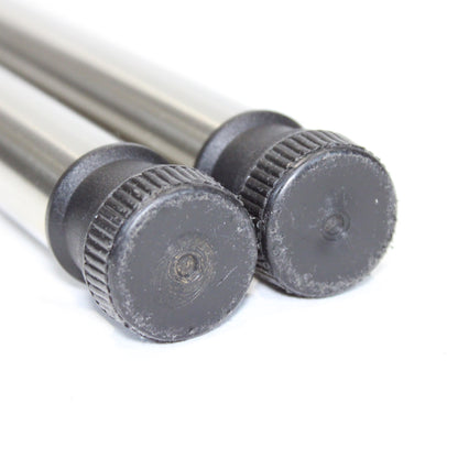 IGT アイアングリルテーブル 830脚セット (CK-114)