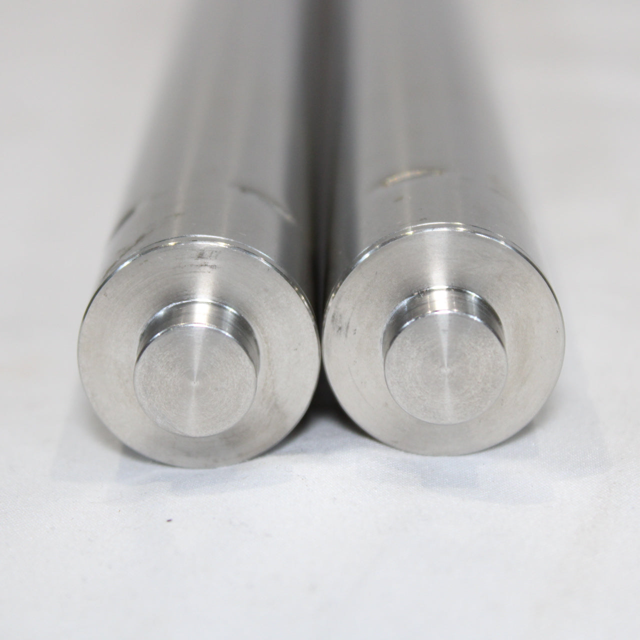 IGT アイアングリルテーブル 830脚セット (CK-114)