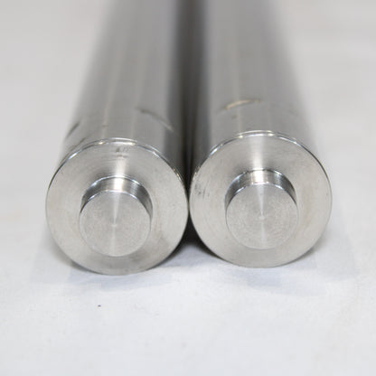 IGT アイアングリルテーブル 830脚セット (CK-114)