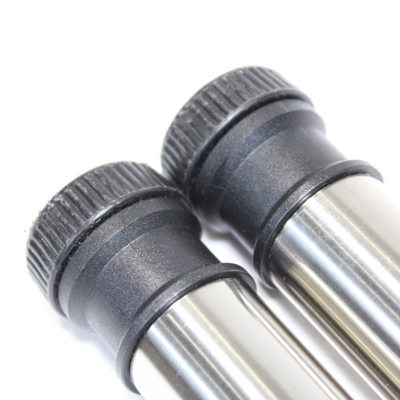 IGT アイアングリルテーブル 830脚セット (CK-114)