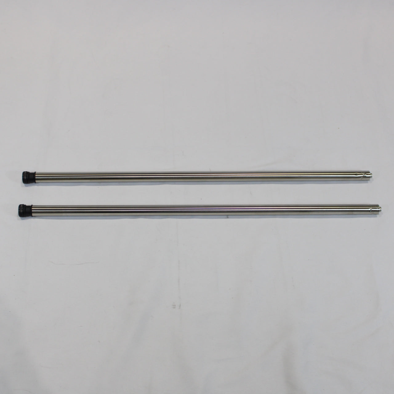 IGT アイアングリルテーブル 830脚セット (CK-114)