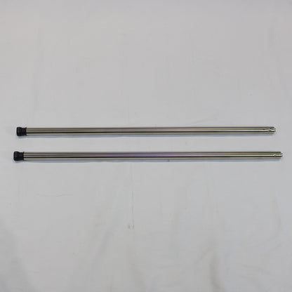 IGT アイアングリルテーブル 830脚セット (CK-114)