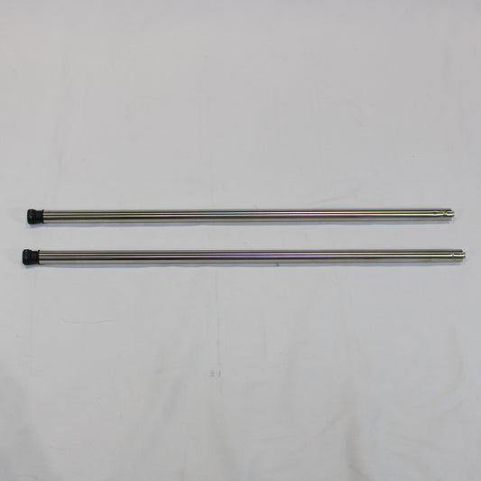 IGT アイアングリルテーブル 830脚セット (CK-114)