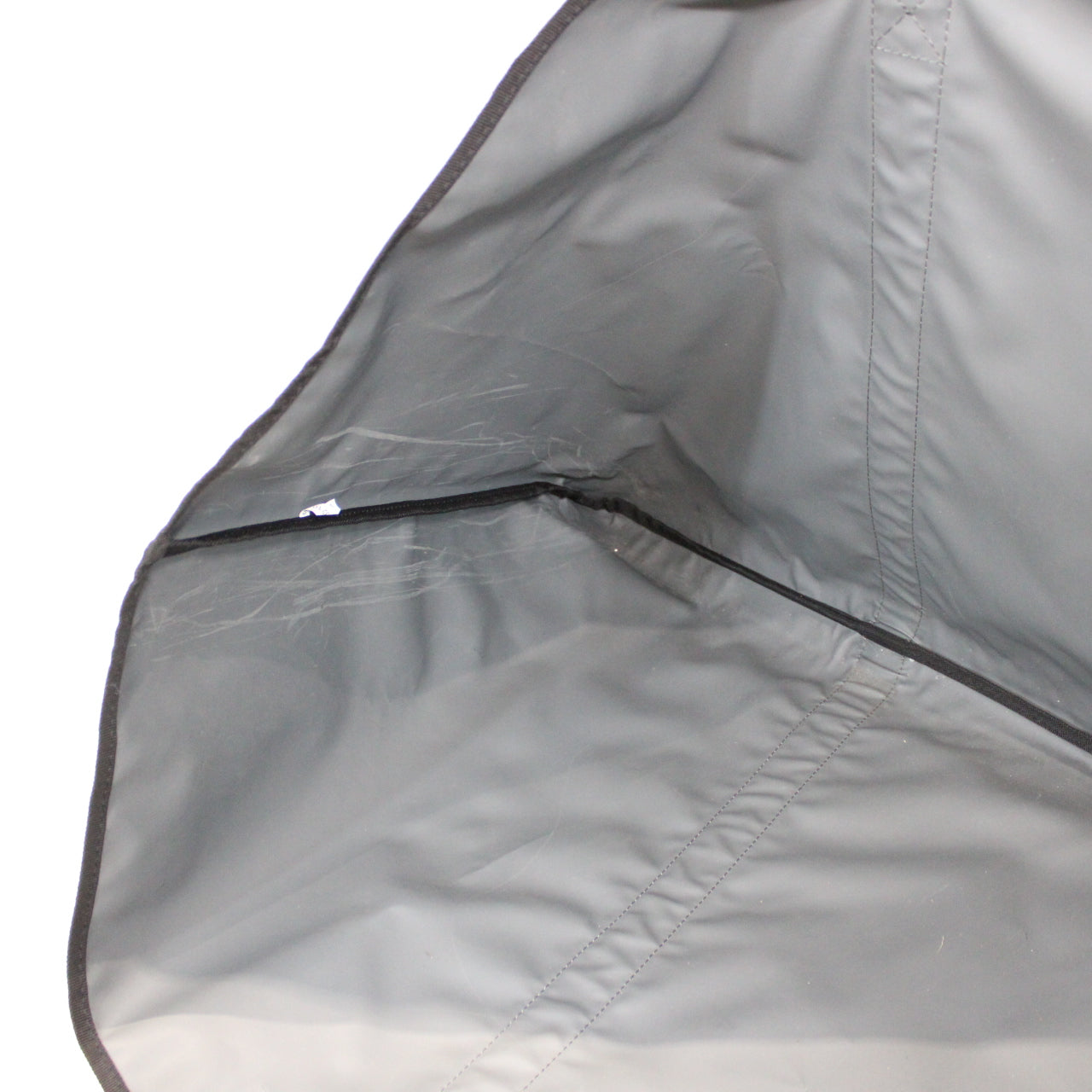 マルチパーパストートバッグL (UG-141)