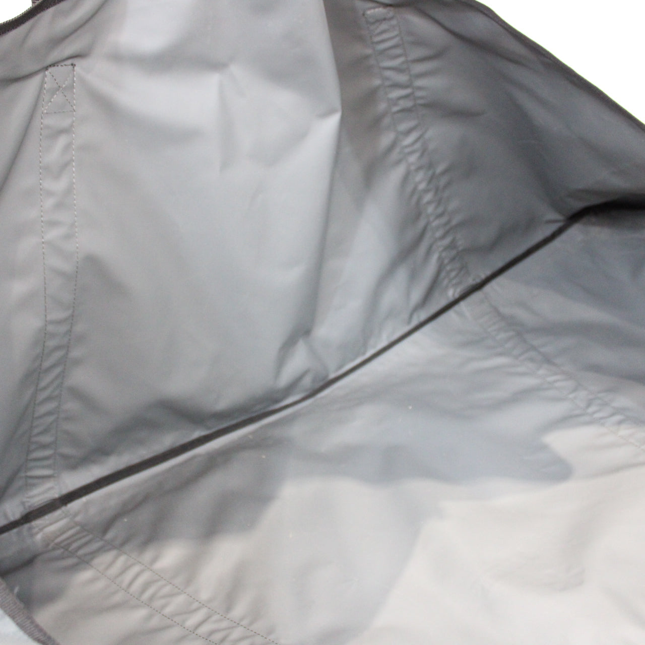 マルチパーパストートバッグL (UG-141)