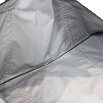 マルチパーパストートバッグL (UG-141)