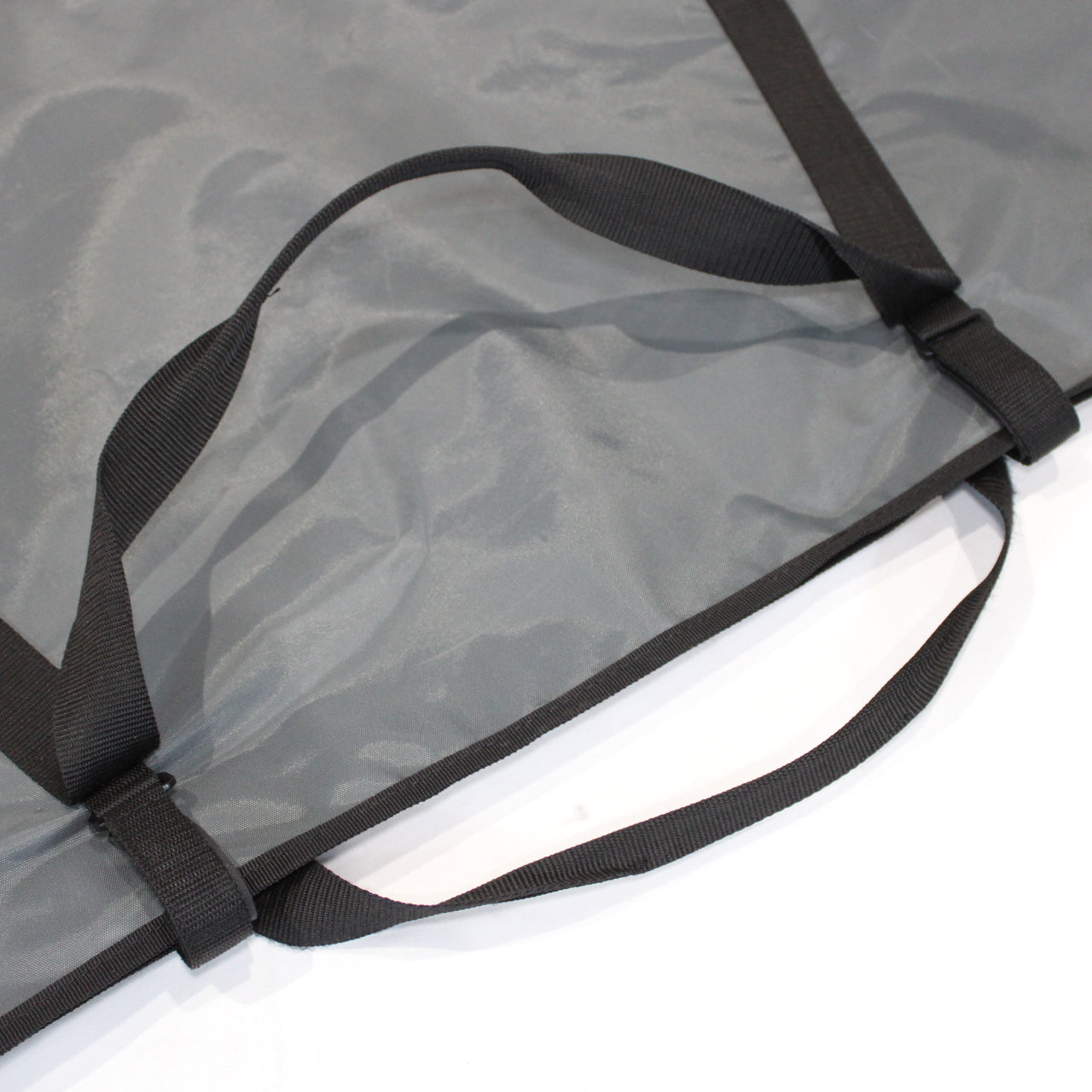 マルチパーパストートバッグL (UG-141)