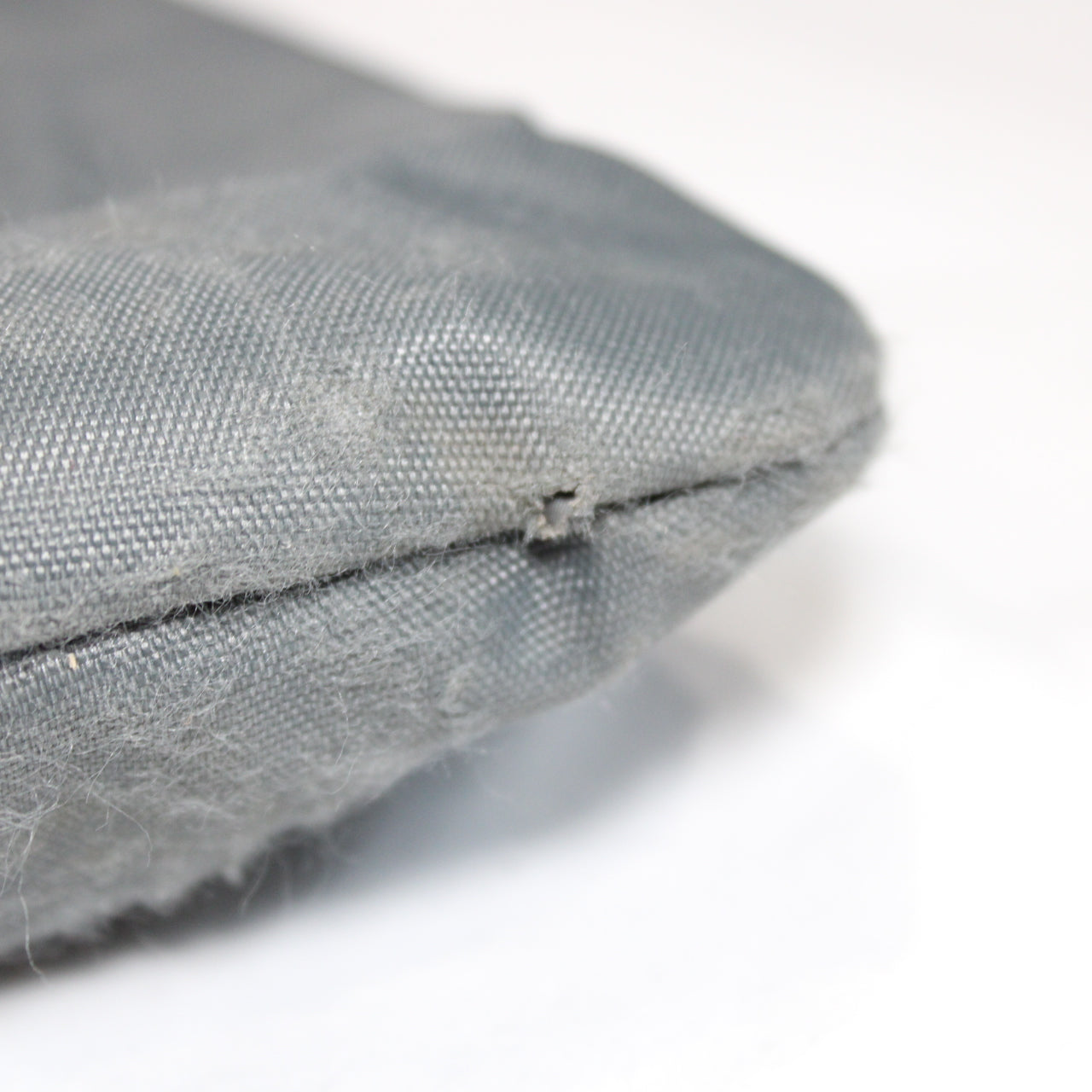 マルチパーパストートバッグL (UG-141)