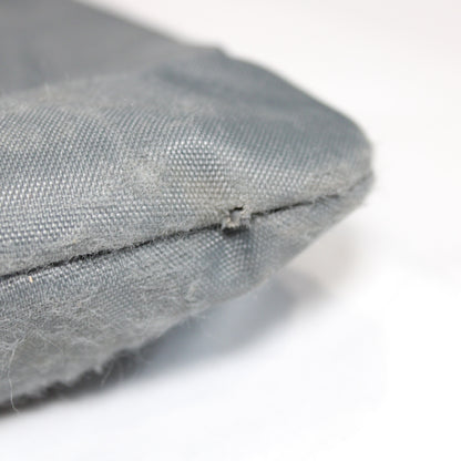 マルチパーパストートバッグL (UG-141)