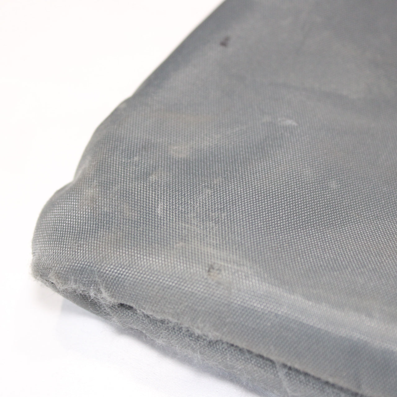 マルチパーパストートバッグL (UG-141)