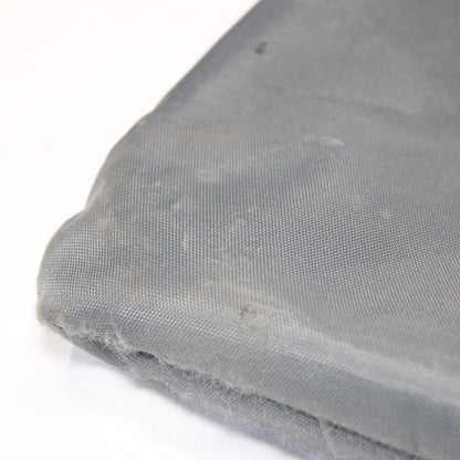 マルチパーパストートバッグL (UG-141)