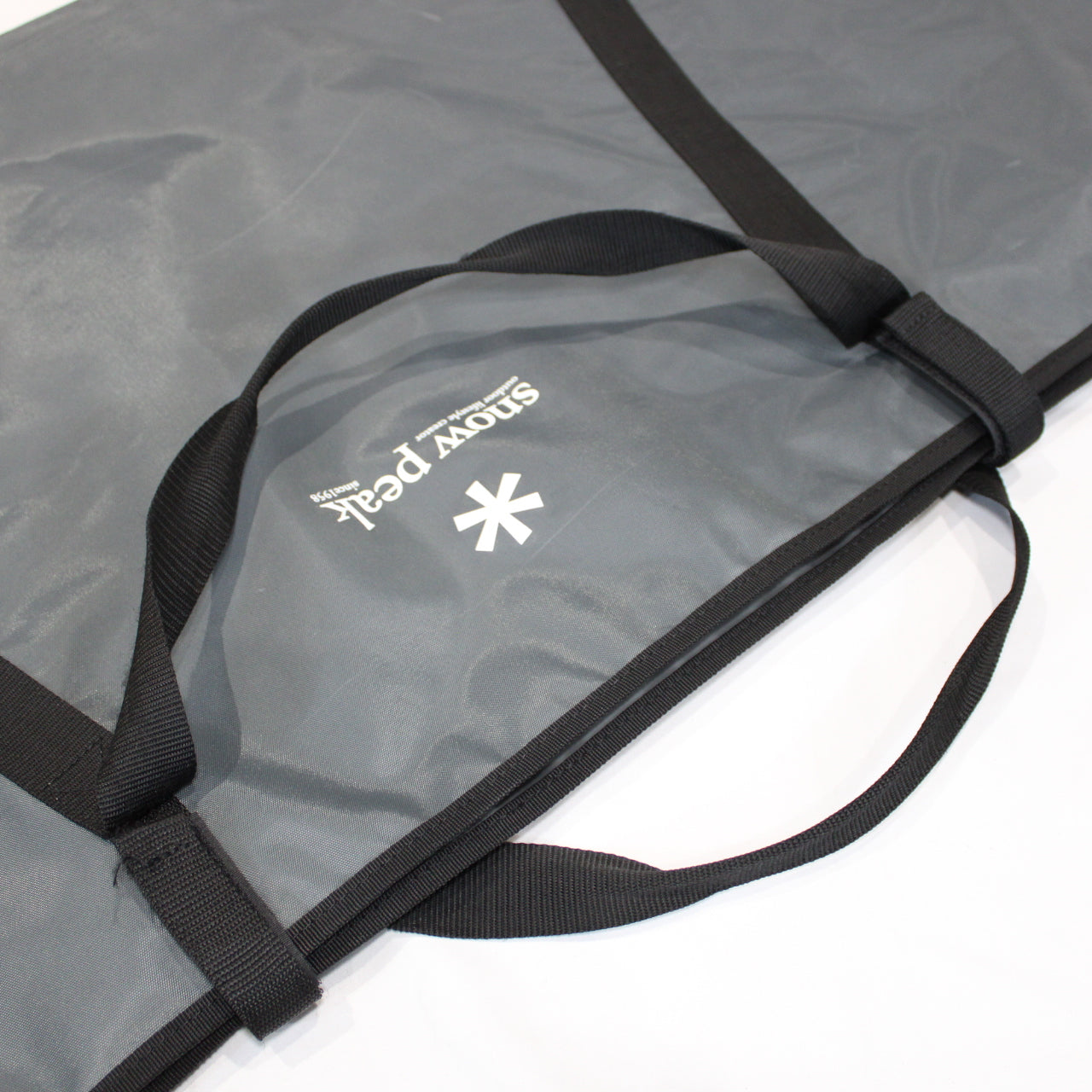 マルチパーパストートバッグL (UG-141)