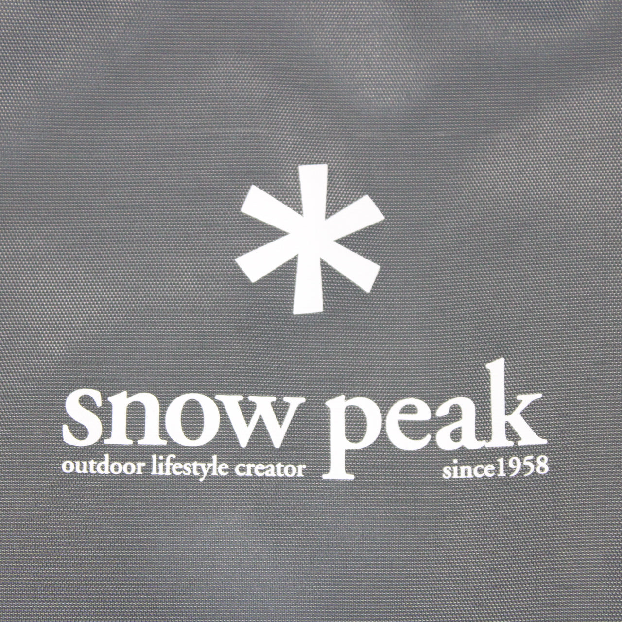 マルチパーパストートバッグL (UG-141)