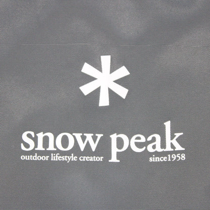 マルチパーパストートバッグL (UG-141)