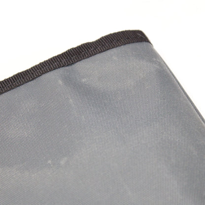 マルチパーパストートバッグL (UG-141)