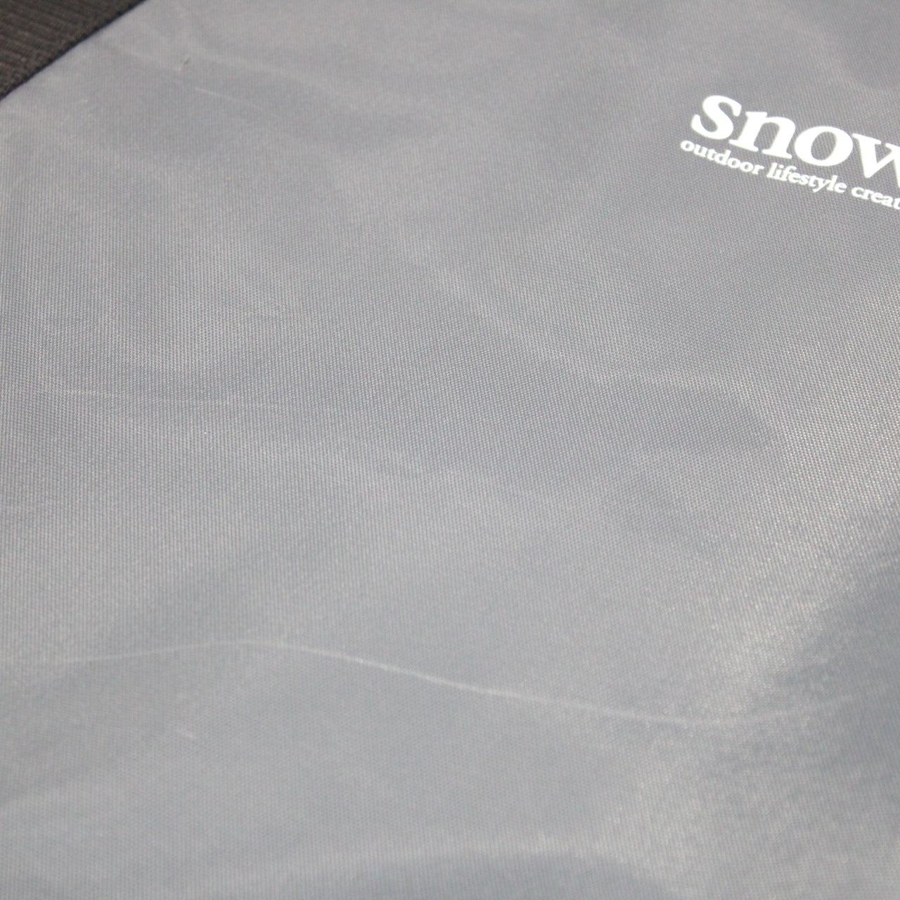 マルチパーパストートバッグL (UG-141)