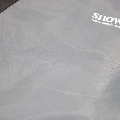 マルチパーパストートバッグL (UG-141)