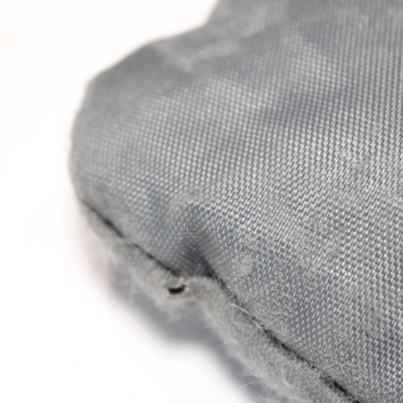 マルチパーパストートバッグL (UG-141)