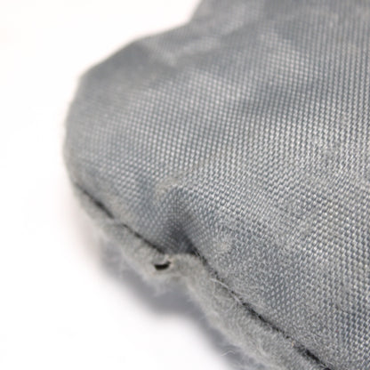 マルチパーパストートバッグL (UG-141)