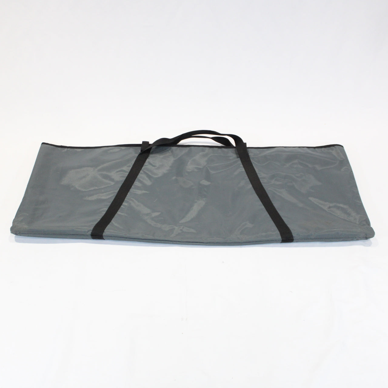 マルチパーパストートバッグL (UG-141)