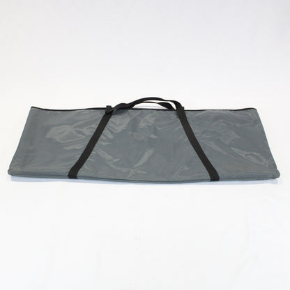 マルチパーパストートバッグL (UG-141)