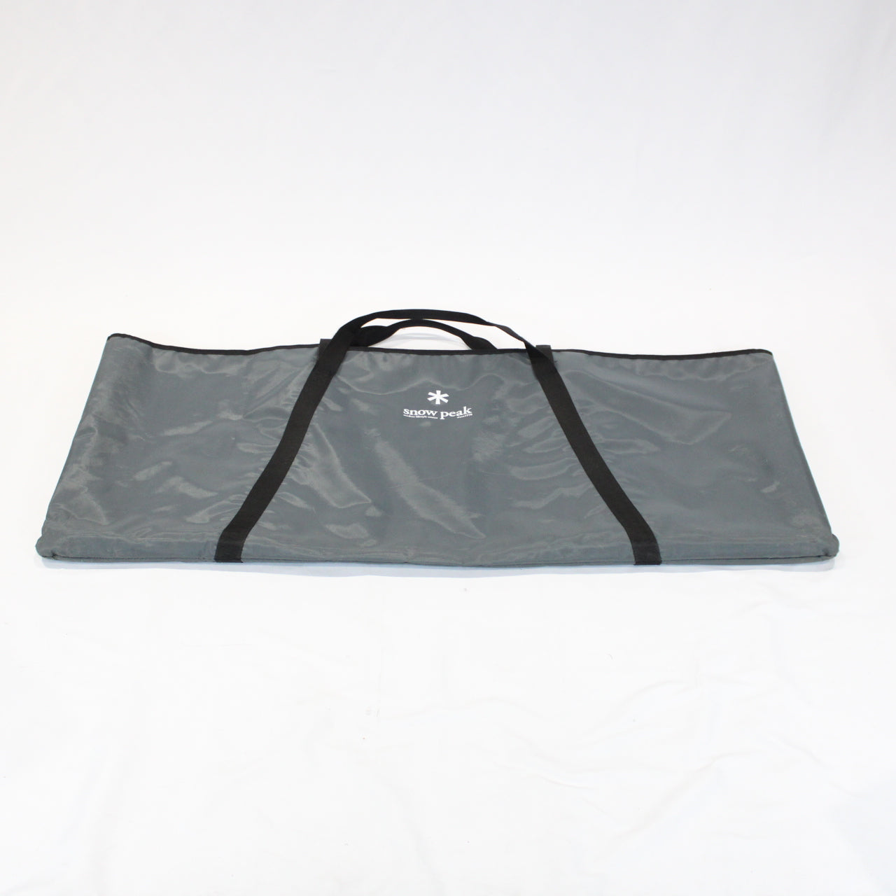 マルチパーパストートバッグL (UG-141)