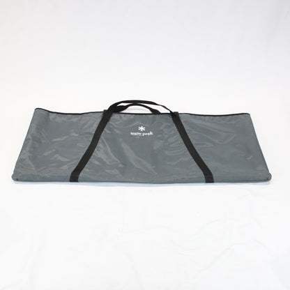 マルチパーパストートバッグL (UG-141)