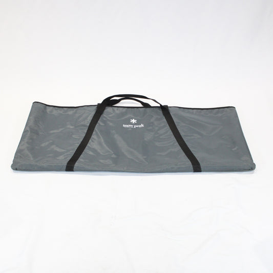 マルチパーパストートバッグL (UG-141)