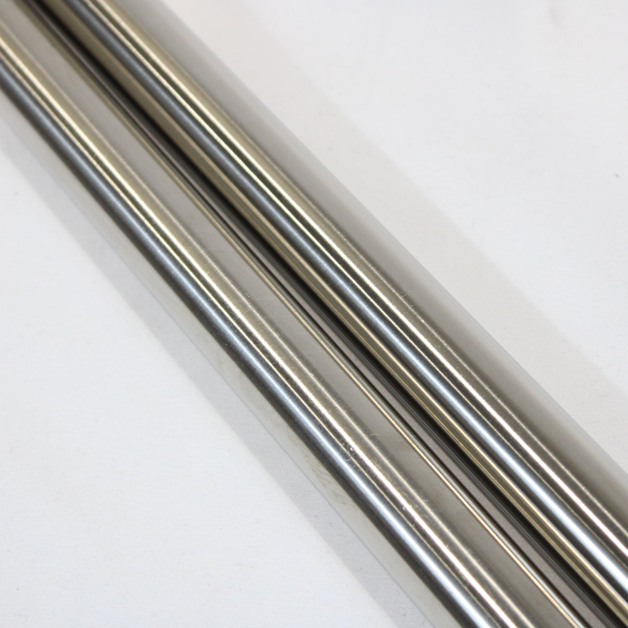 IGT400脚セット (CK-112)